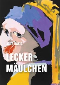 Produktbild: Leckermäulchen