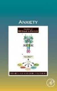 Produktbild: Anxiety