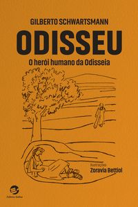 Produktbild: Odisseu