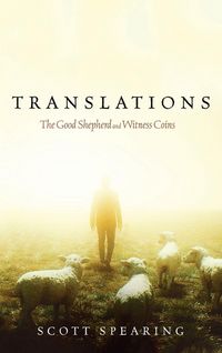 Produktbild: Translations