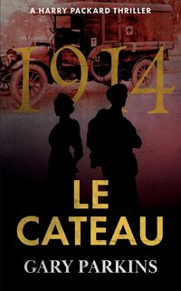 Produktbild: Le Cateau