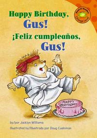Produktbild: S-SPA/ENG-HAPPY BIRTHDAY GU CD