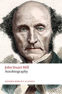 Produktbild: Autobiography