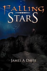 Produktbild: Falling Stars