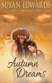 Produktbild: Autumn Dreams
