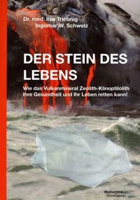 Produktbild: Der Stein des Lebens