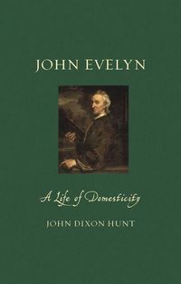 Produktbild: John Evelyn