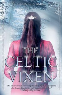 Produktbild: The Celtic Vixen