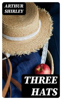 Produktbild: Three Hats