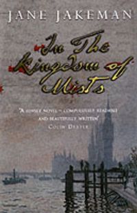 Produktbild: In The Kingdom Of Mists