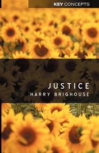 Produktbild: Justice
