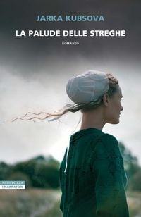 Produktbild: La palude delle streghe