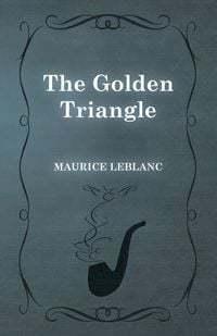 Produktbild: The Golden Triangle