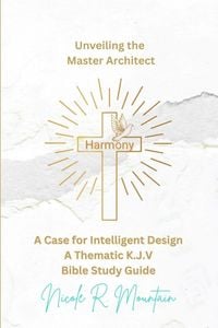 Produktbild: Harmony Unveiling the Master Architect
