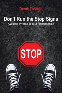 Produktbild: Don't Run the Stop Signs