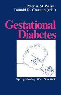 Produktbild: Gestational Diabetes