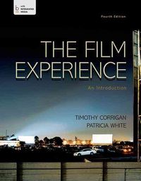 Produktbild: The Film Experience