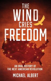 Produktbild: The Wind Cries Freedom