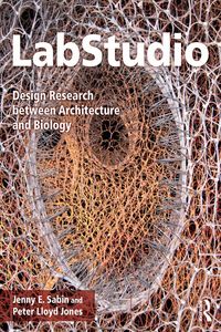 Produktbild: LabStudio