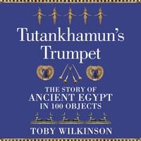 Produktbild: Tutankhamun's Trumpet