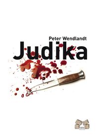 Produktbild: Judika