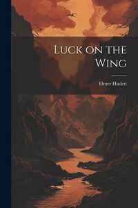 Produktbild: Luck on the Wing