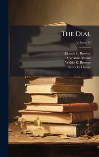 Produktbild: The Dial