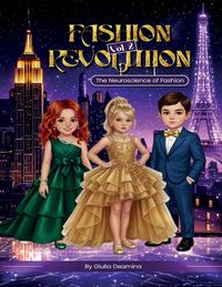 Produktbild: Fashion Revolution Vol 2