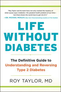 Produktbild: Life W/o Diabetes