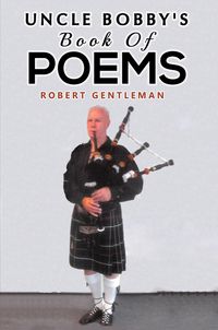 Produktbild: Uncle Bobby's Book Of Poems