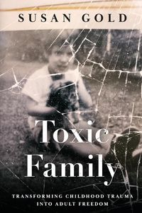Produktbild: Toxic Family