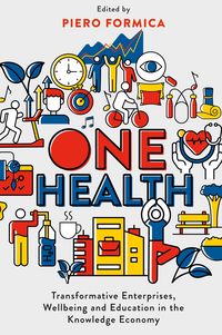 Produktbild: One Health