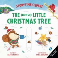 Produktbild: Let's Trim the Christmas Tree