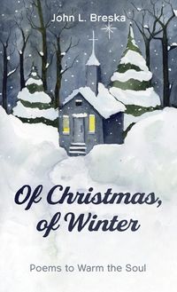 Produktbild: Of Christmas, of Winter