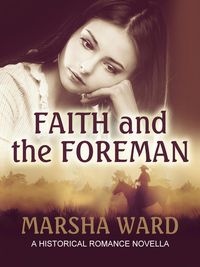 Produktbild: Faith and the Foreman