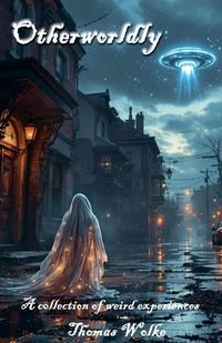 Produktbild: Otherworldly
