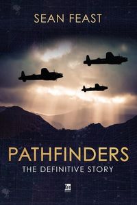 Produktbild: The Pathfinders