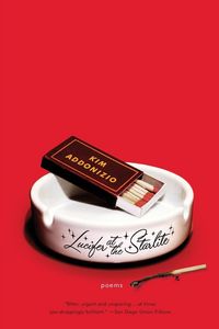 Produktbild: Lucifer at the Starlite