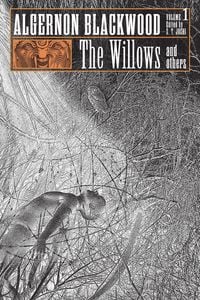 Produktbild: The Willows and Others