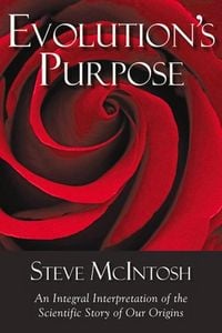 Produktbild: Evolution's Purpose