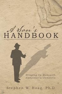Produktbild: A Son's Handbook