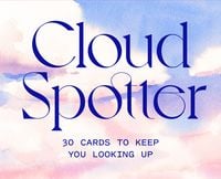 Produktbild: Cloud Spotter