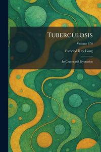 Produktbild: Tuberculosis