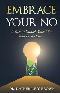 Produktbild: Embrace Your No