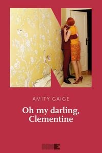 Produktbild: Oh my darling, Clementine