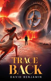Produktbild: Traceback