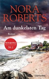 Produktbild: Am dunkelsten Tag