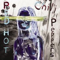 Bild vom Artikel By The Way vom Autor Red Hot Chili Peppers