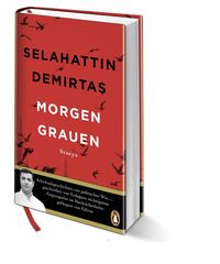 Morgengrauen