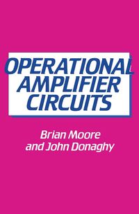 Produktbild: Operational Amplifier Circuits